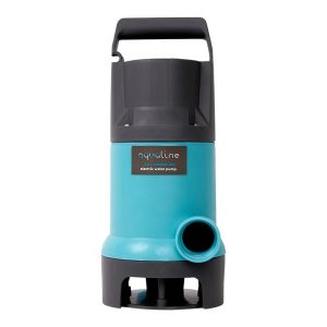 Aqualine Submersible Water Pumps - 750W