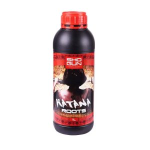 Shogun Katana Roots - 1L