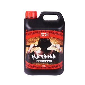 Shogun Katana Roots - 5L