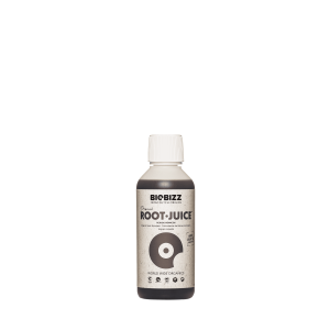 Biobizz Root Juice - 250ml