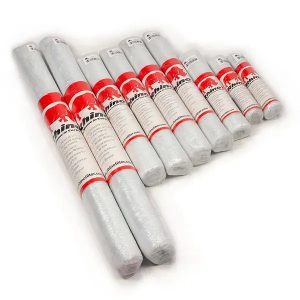 Rhino Pro Filter Sleeve - 100 x 300