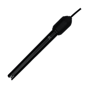 Aqua Master Replacement EC Electrode P700 Pro 2