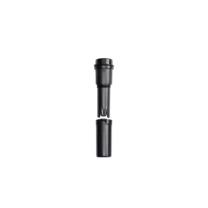 Aqua Master Replacement Electrode E50