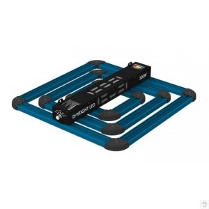 Maxibright DayLight LED - 300W