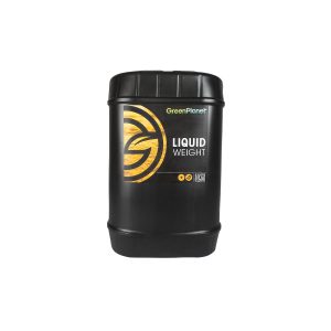 Green Planet Liquid Weight - 23L