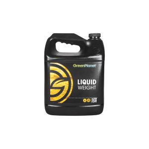 Green Planet Liquid Weight - 4L
