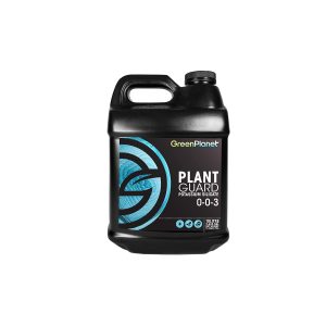 Green Planet Plant Guard - 10L