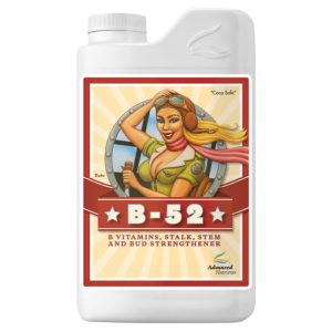 Advanced Nutrients B52 - 1L