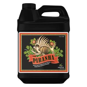 Advanced Nutrients Piranha - 250ml