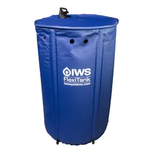 IWS FlexiTank - 1000L
