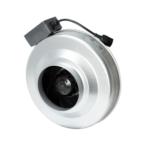 Systemair K Fan AC - 150 XL