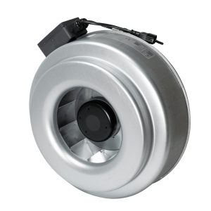 Systemair K Fan EC - 315 M