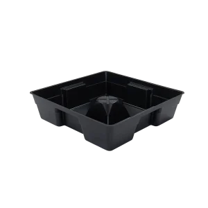 Origin Systems - Tank - XL Origin Tank 90cm X 90cm (70 L) / Tank for GT090