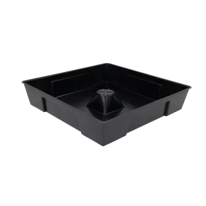Origin Systems - Tank - XXL Origin Tank 115cm X 115cm (150 L)