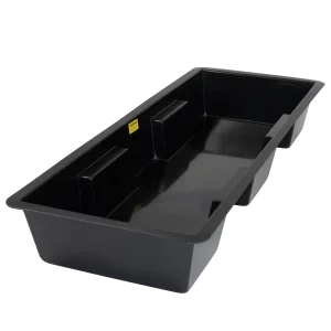 Origin Systems - Tank - Large Wide Origin Tank 150cm X 60cm (120 L)