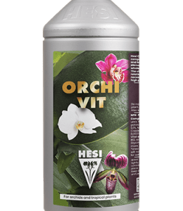 Hesi Orchi Vit