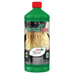 DutchPro Take Root - 1L