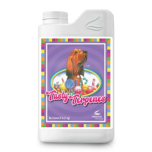 Advanced Nutrients Tasty Terpenes - 1L