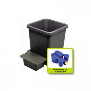 AutoPot 1 Pot Module - 15L