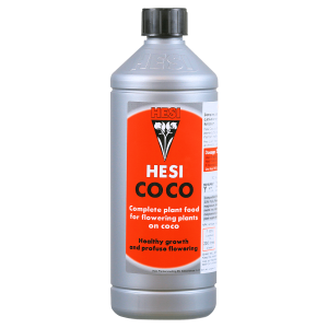 Hesi Coco