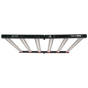 Elite LED (built in driver) - 720W