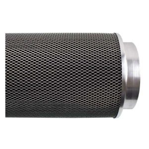 Rhino Pro Carbon Filter - 12" 315 x 600