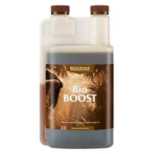 Canna Bio Boost
