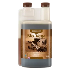 CANNA Bio Vega