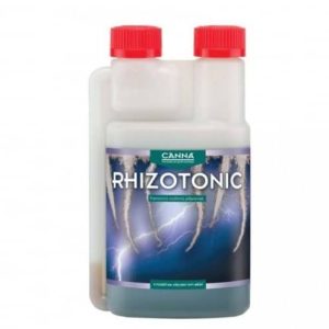 CANNA Rhizotonic - 250ml