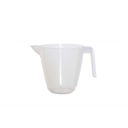 Measuring Jug - 1L