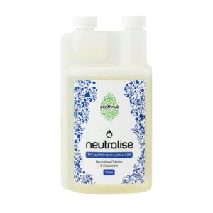 Ecothrive Neutralise - 1L