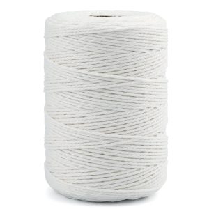 Green Garden Twine - 200m