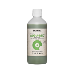 BioBizz Alg A Mic - 500ml