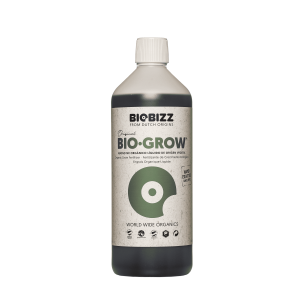 Biobizz Bio Grow - 1L