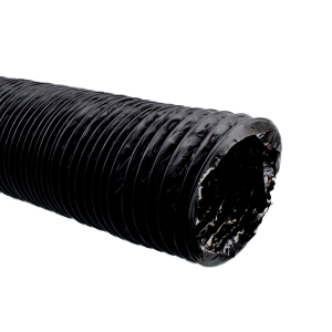 G.A.S Combi Ducting - 6"/152mm 10m
