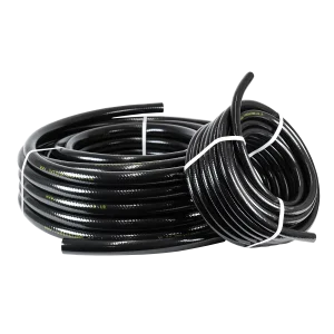 IWS Pipe PRO - 15 m