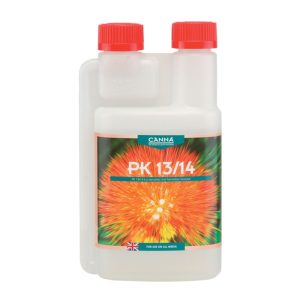 Canna PK 13/14 - 1L