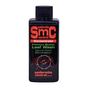 SMC Spidermite Control Concentrate - 300ml