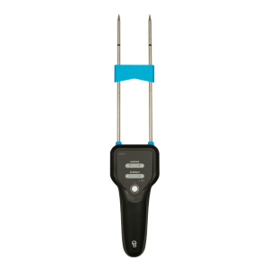 Bluelab Pulse Multimedia EC/MC Meter
