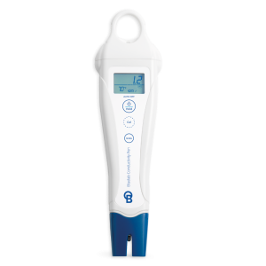 Bluelab EC Pen