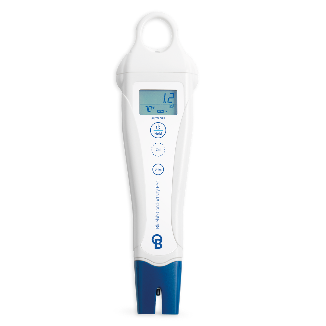 Bluelab EC Pen