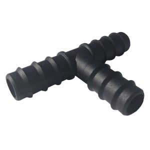 AutoPot Accessories and Module Extensions - 16mm