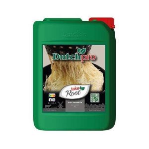 DutchPro Take Root - 5L