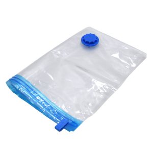 Vacuum Bag - 50 x 70 cm