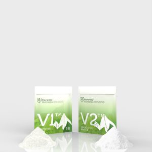 Floraflex V1 & V2 - 1LB