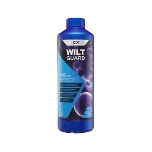 Cx Horticulture Wilt Guard - 1L