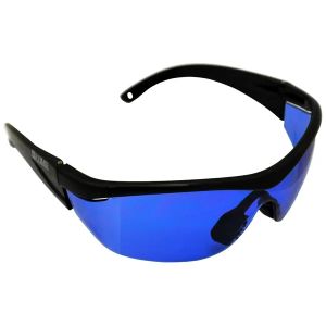 Lumii sunglasses