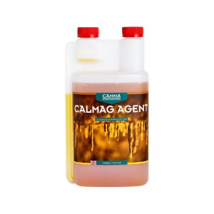 Canna CalMag Agent - 1L