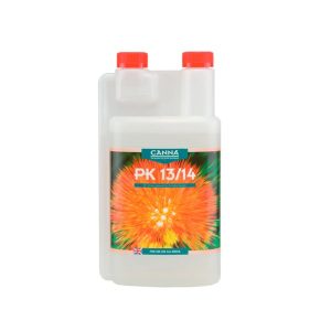 Canna PK 13/14 - 250ml