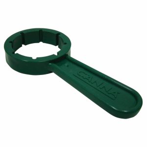 Canna Spanner